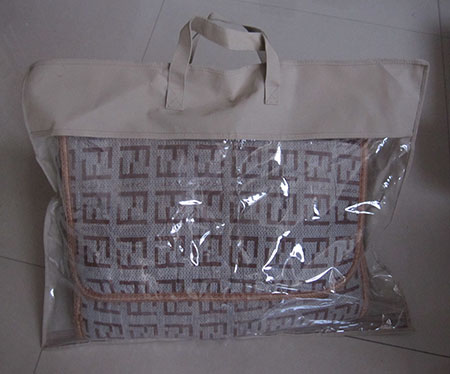 塑料包装袋B023