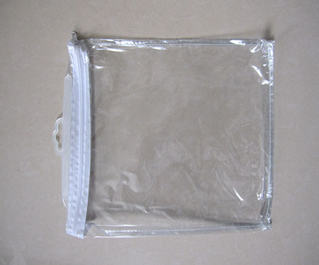 塑料包装袋B006